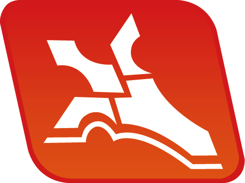 圣劍網絡 - 電視連接家庭 圣劍改變生活