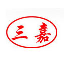 深孔鉆鏜床|深孔鉆床|深孔鏜床|深孔機床|深孔珩磨機-德州三嘉機器制造有限公司