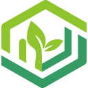 首頁-成都世紀銳通科技有限公司