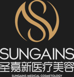 圣嘉新醫療美容醫院_SJX_北京圣嘉新醫療美容醫院-名醫聯合 品質塑美