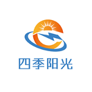 LED數碼管_數碼管廠家_LED數碼管廠家_佛山市順德區四季陽光電子科技有限公司