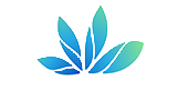 上海中央空調銷售商 - 商用與別墅中央空調 | 上海四季與你環境工程