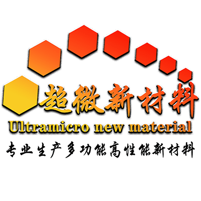 玻璃微珠_彩砂_負氧離子_納米二氧化鈦_石家莊超微新材料科技有限公司