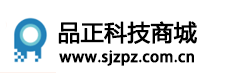 石家莊品正科技有限公司