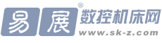 易展數控機床網網站