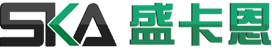 上海盛卡恩智能系統有限公司
