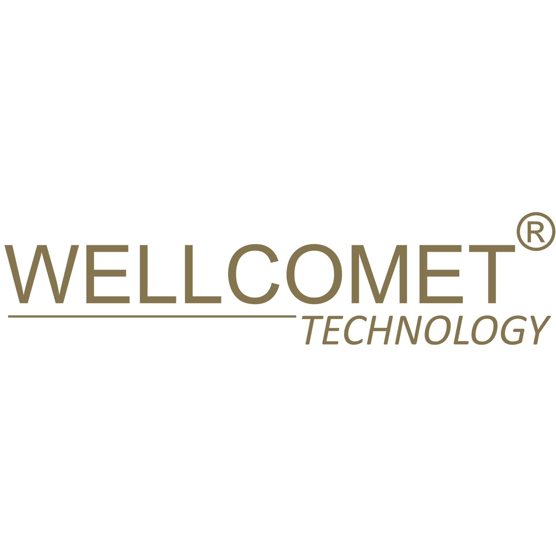 Skinova中國官網-Skinova美容儀_LDM-Skinova_高端家用美容儀