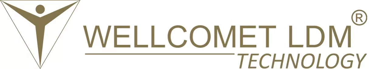 Skinova中國官網-Skinova美容儀_LDM-Skinova_高端家用美容儀