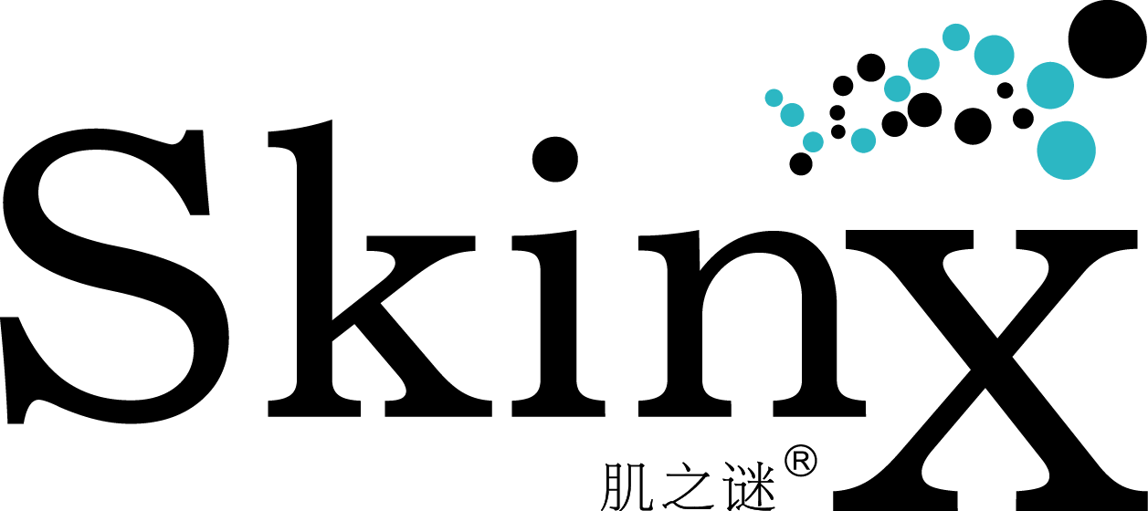 肌之謎官網-訂單式護膚開創者，只發當日生產鮮面膜。