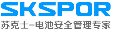 蓄電池監測系統_蓄電池監控模塊_蓄電池在線監控系統|蘇克士科技-專注電池安全