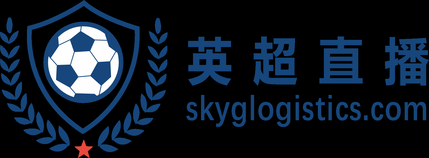 英超直播_英超比賽直播_免費高清英超比賽在線直播-英超直播網