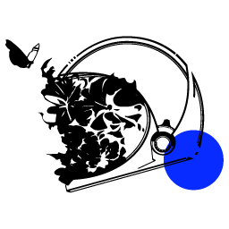 深藍互動 - BLUEPOCH