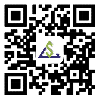 重慶實力大件吊裝運輸有限公司