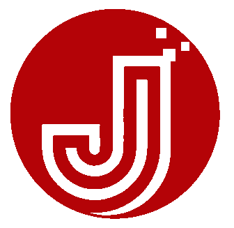 金云網創--一切美好高質量資源，盡在金云網創！