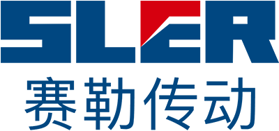 賽勒傳動設備(杭州)有限公司