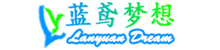 藍鳶夢想 - Www.slyday.coM