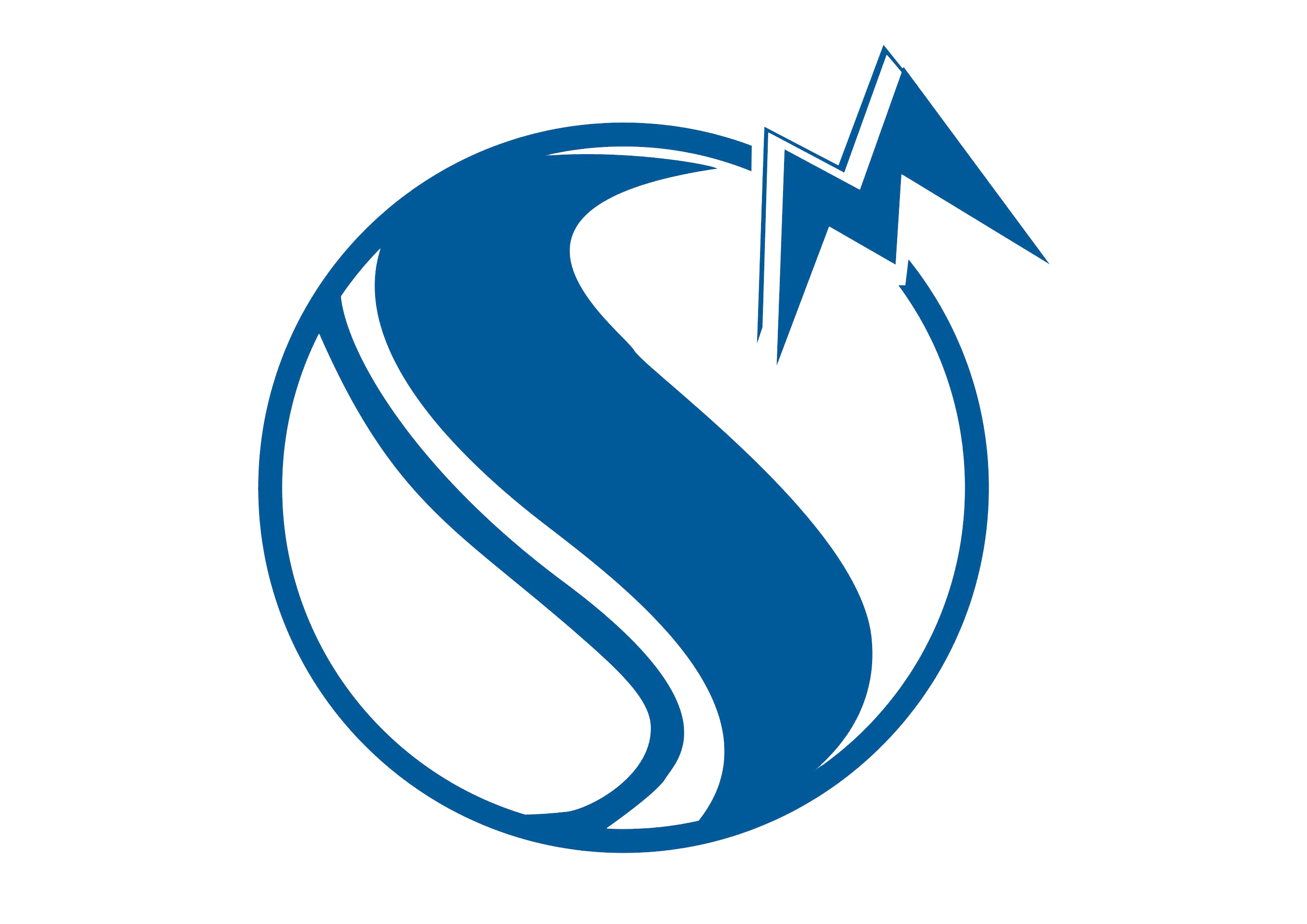 森林防火監控-邊防海防監控-生物多樣性監測-森林草原防火廠家-光電轉臺雷達一體機-超遠距離監控-秸稈燃燒監控-森林防火預警轉臺