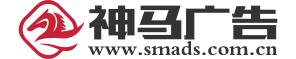 神馬廣告 — 專注產業園區廣告服務，累計服務全國100+產業園