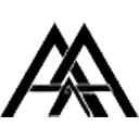 中小企實戰運營與營銷工作室