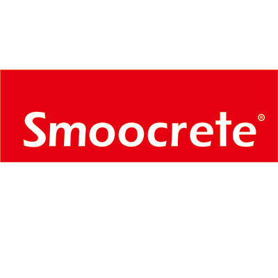 固化拋光地坪|混凝土地坪|南京美地建筑科技有限公司-南京美地建筑科技有限公司