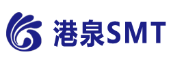 SMT打樣_貼片打樣_研發工程樣板貼片_深圳港泉SMT貼片加工廠