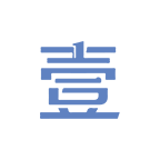 網站建設_網絡推廣_網站推廣公司_「15年壹起航」