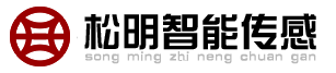湖北松明智能傳感科技有限公司