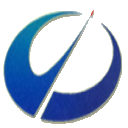 陜西科技傳媒網