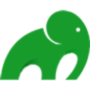 西安途銳信息技術有限公司