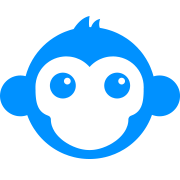 搜猴寶|人力資源及財稅管理數字化解決方案提供商，提供人資及財稅行業系統定制開發和營銷導流服務