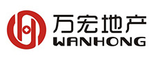 寧波萬宏房地產有限公司