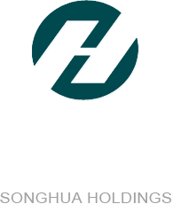松華控股有限公司-電器批發,電子商務,零售,工程項目咨詢設計,施工安裝維護,物流配送,松華控股有限公司-官方網站