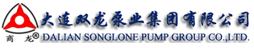 水泵|泵業|離心泵|耐腐蝕泵|潛水泵|渣漿泵|脫硫泵|大連雙龍泵業集團有限公司
