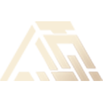 河南頌威律師事務所