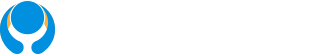 湖南尚益網絡科技有限公司