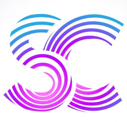 素材導航網_素材之家_素材大全_免費素材分享發布平臺