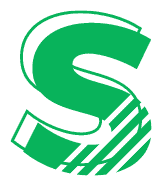 搜索引擎營銷-提供企業SEM/SEO優化解決方案-網絡運營博客