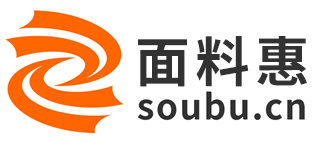 現貨面料，現貨市場，盛澤面料市場—面料惠