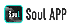 Soul App - 年輕人的社交元宇宙