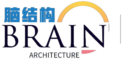 心靈健身房 - 心理問題自測專家