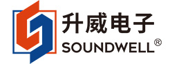 SOUNDWELL 編碼器|電位器|旋轉編碼器|可調電位器|編碼開關廠家-廣東升威電子制品有限公司