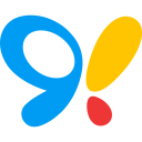 91助手-智能手機用戶必備軟件