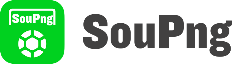 搜坪足球網-今晚足球比賽,足球年薪查詢,FIFA排名,足球賽事