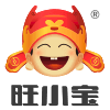 旺小寶-更好的家，更美好的生活