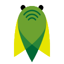 知料網-營養健康食品原料檢索平臺