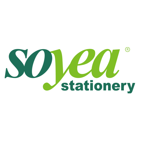 浙江樹源文具有限公司_PP板材_活頁本_風琴包_浙江文具_PP發泡片材，高分子覆膜