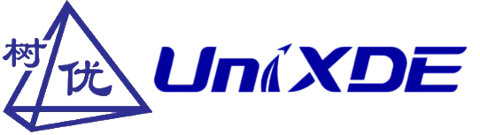 樹優超云 | UniXDE 智能仿真優化云平臺 - 樹優超云