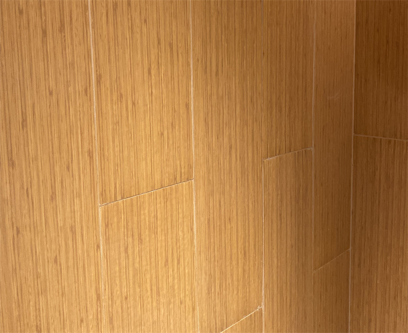 重慶spc仿瓷墻板_spc石晶墻板_UV板_重慶壓巖板_重慶SPC蜂窩墻板_碳晶板_重慶SPC地板廠家批發_重慶乾驕建材SPC地板工廠