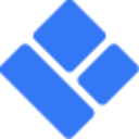 思普達軟件：中登網一鍵智能批量查詢系統&發票智能查驗自動截圖系統軟件