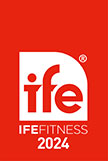 IFE健身展|2024廣州健身展|廣州國際健身博覽會官方網站